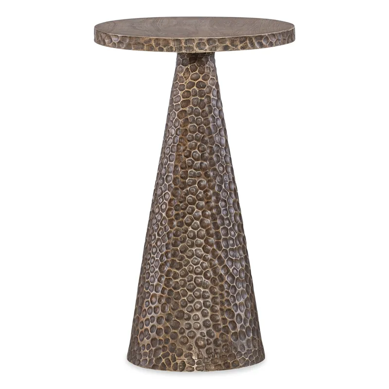 Margaritaville Mangrove Spot Table