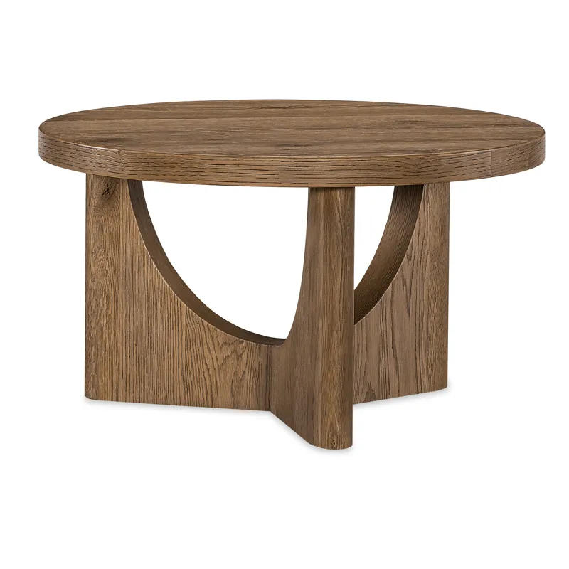 Margaritaville Roatan Low Bunching Table