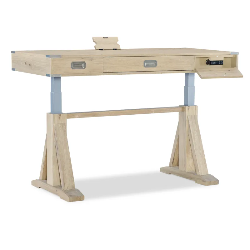 Margaritaville Livingston Lift Desk