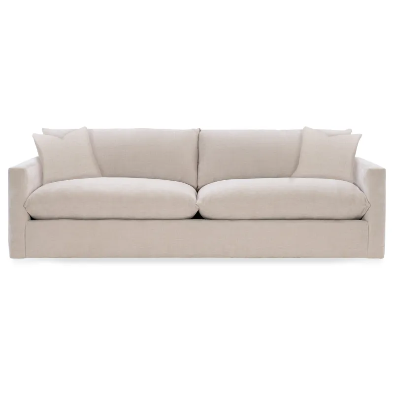 Margaritaville Great Falls 9 ft. Sofa
