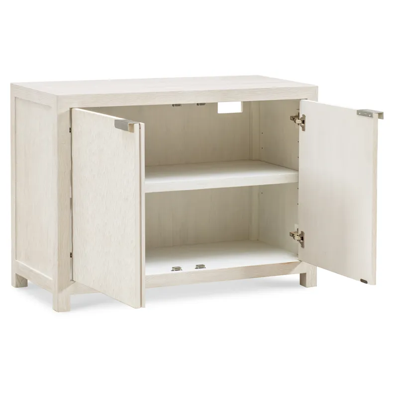 Margaritaville Solstice Door Chest