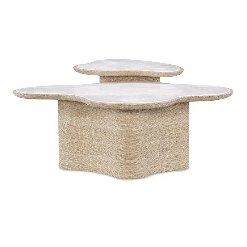 Margaritaville Salt Rim Low Bunching Table