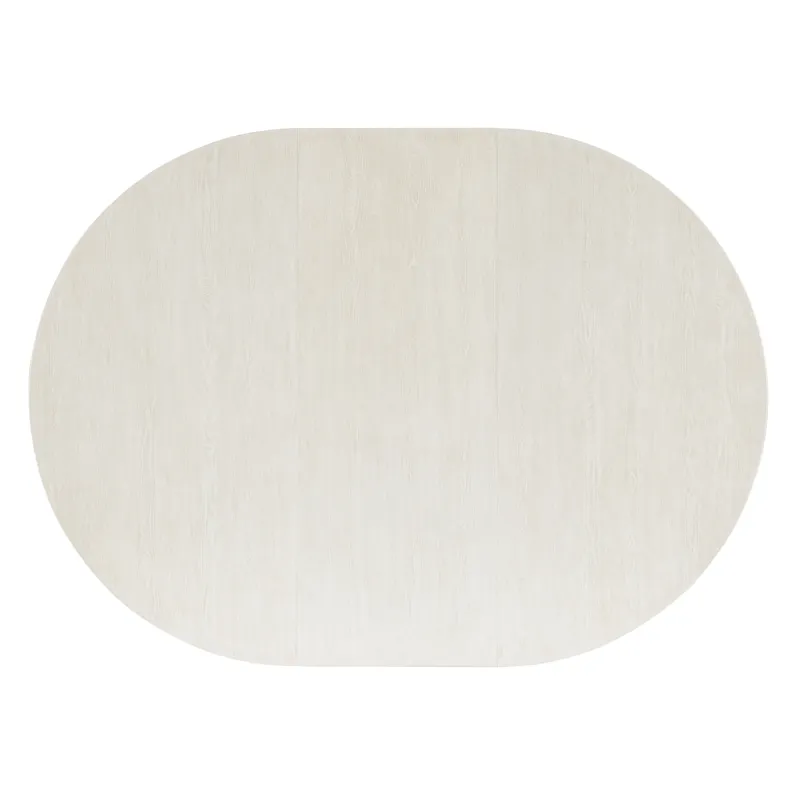 Margaritaville Aruba Round Dining Table