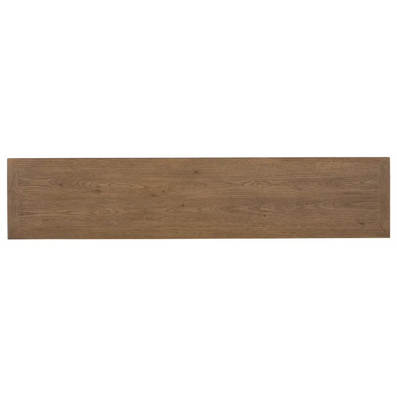 Margaritaville Tahoe Console Table