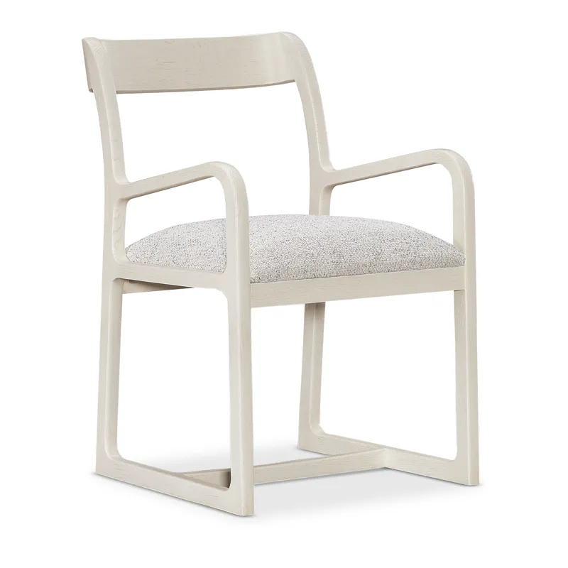Margaritaville Key Largo Arm Chair