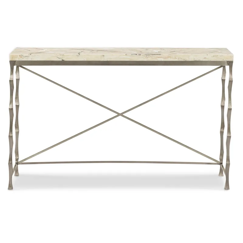 Margaritaville Mariner Console Table