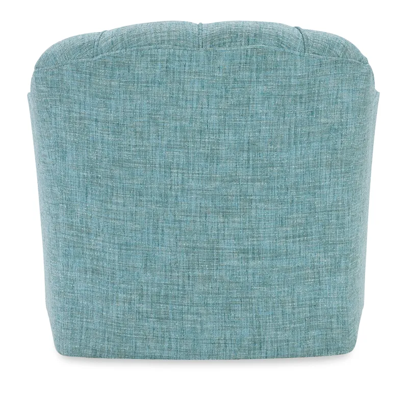 Margaritaville Sandshell Chair