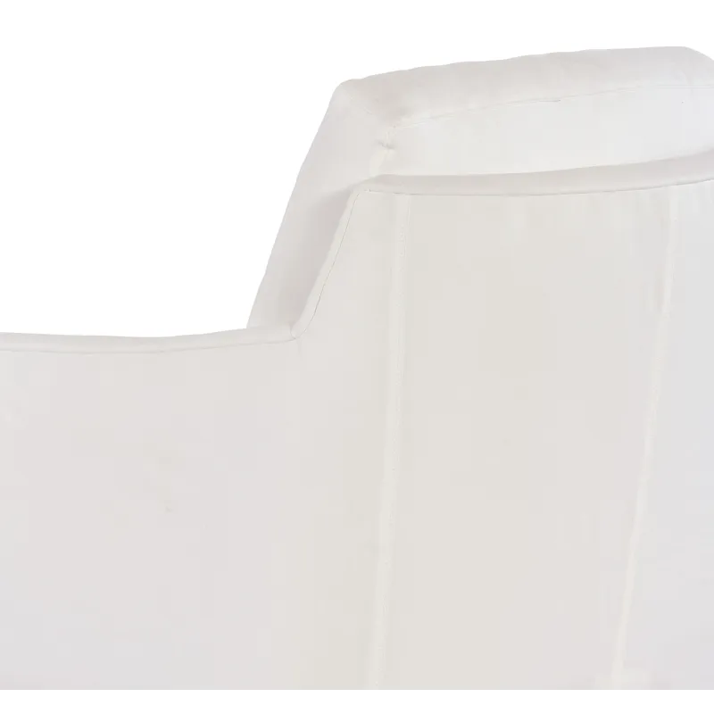 Margaritaville Missoula Swivel Chair