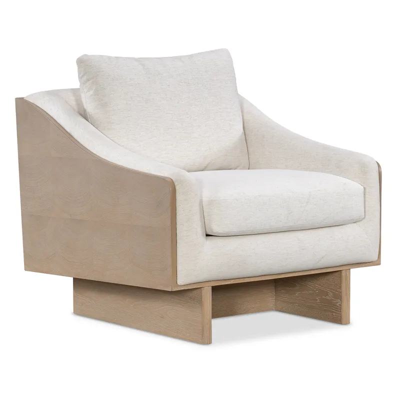 Margaritaville Palm Coast Accent Chair