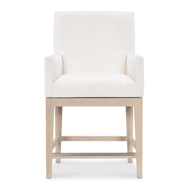 Margaritaville Marseille Counter Chair