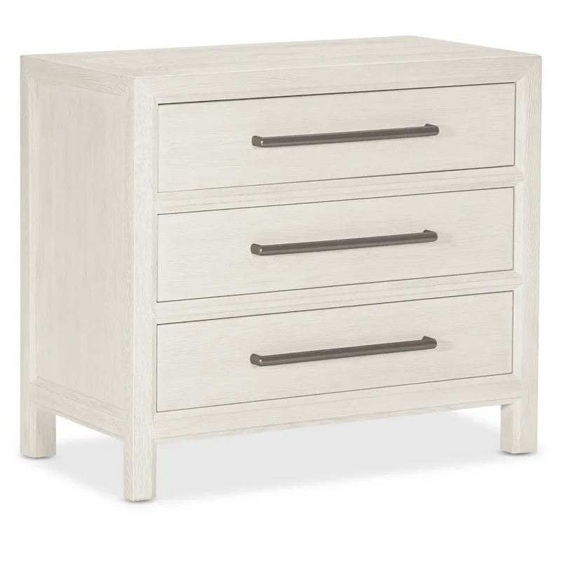 Margaritaville Duval Nightstand