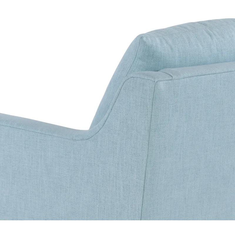 Margaritaville Slack Tide Chair