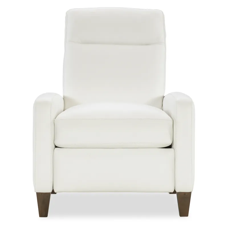 Kingston Recliner