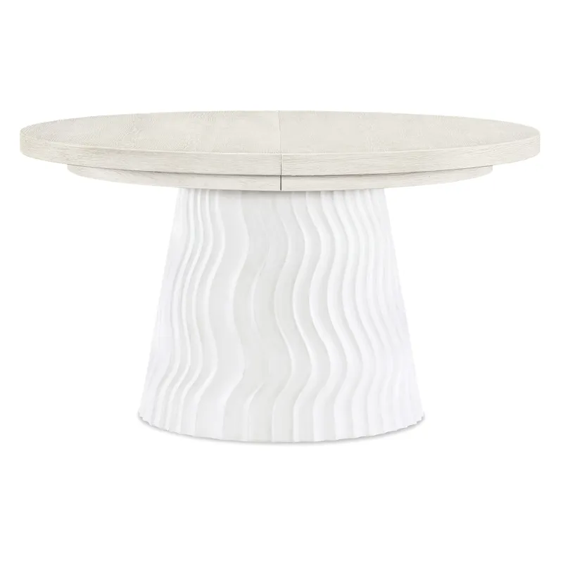 Margaritaville Aruba Round Dining Table