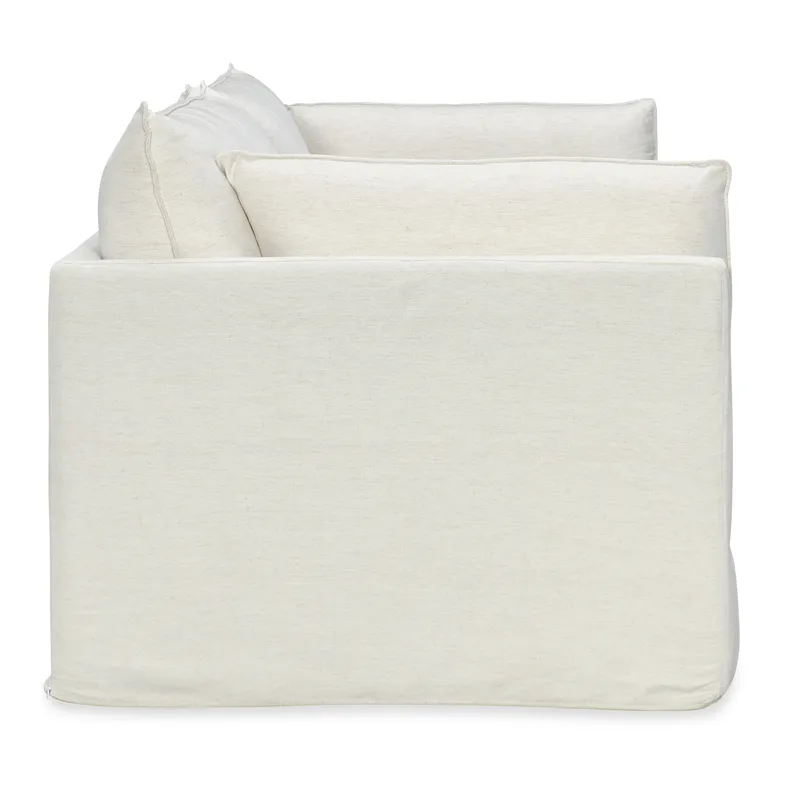 Margaritaville Drifter Slipcover Sofa