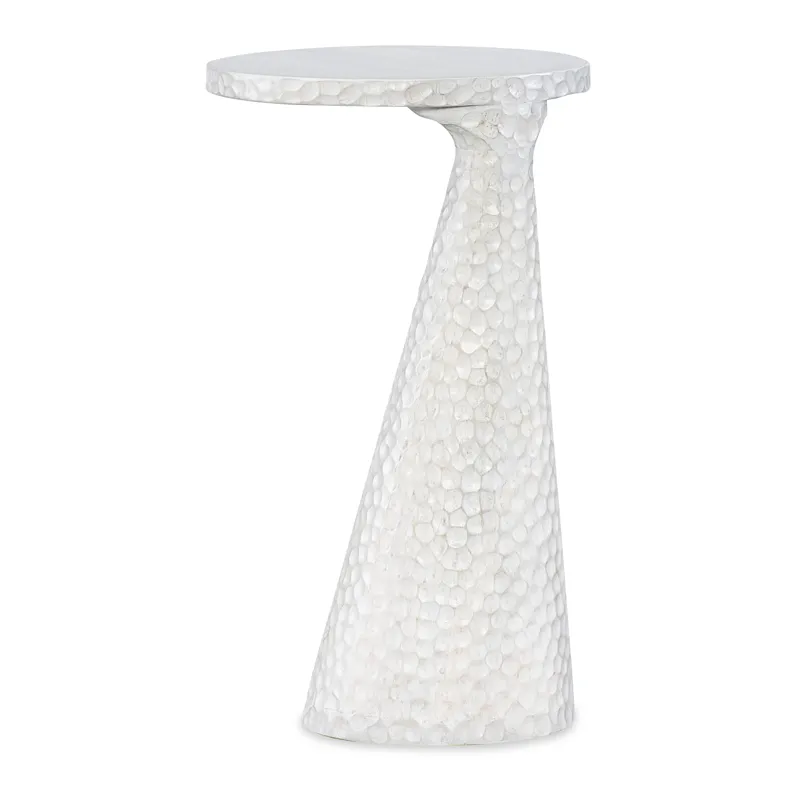 Margaritaville Mangrove Spot Table