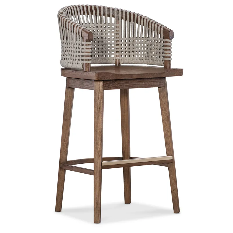 Margaritaville Salty Bar Chair