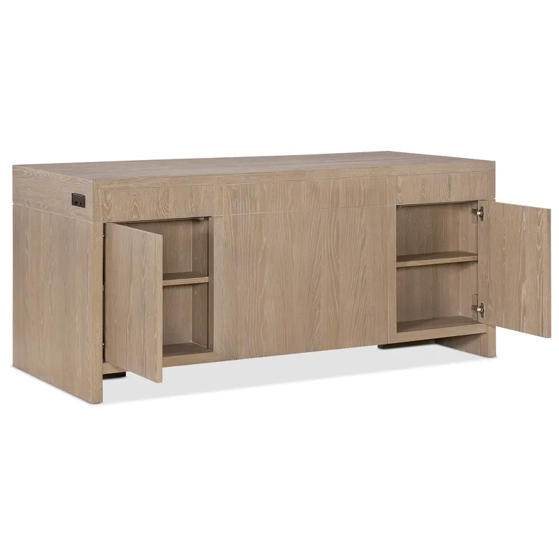 Margaritaville Mission Bay Executive Desk