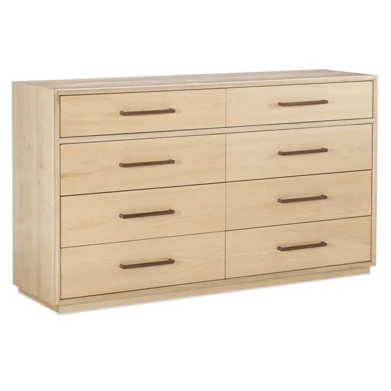 Margaritaville Baja Dresser