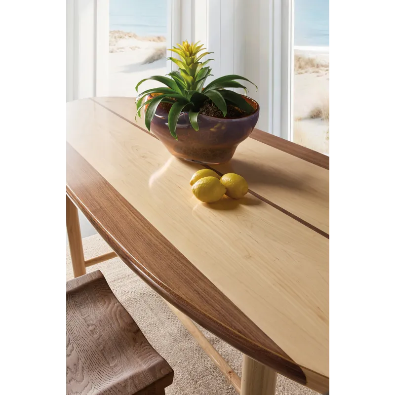 Margaritaville Cruiser Gathering Table