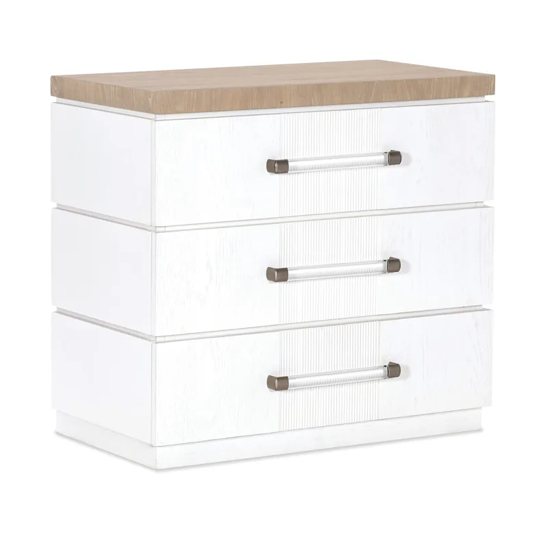 Margaritaville Key Largo Nightstand