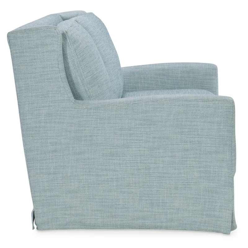 Margaritaville Philipsburg 7 ft. Sofa