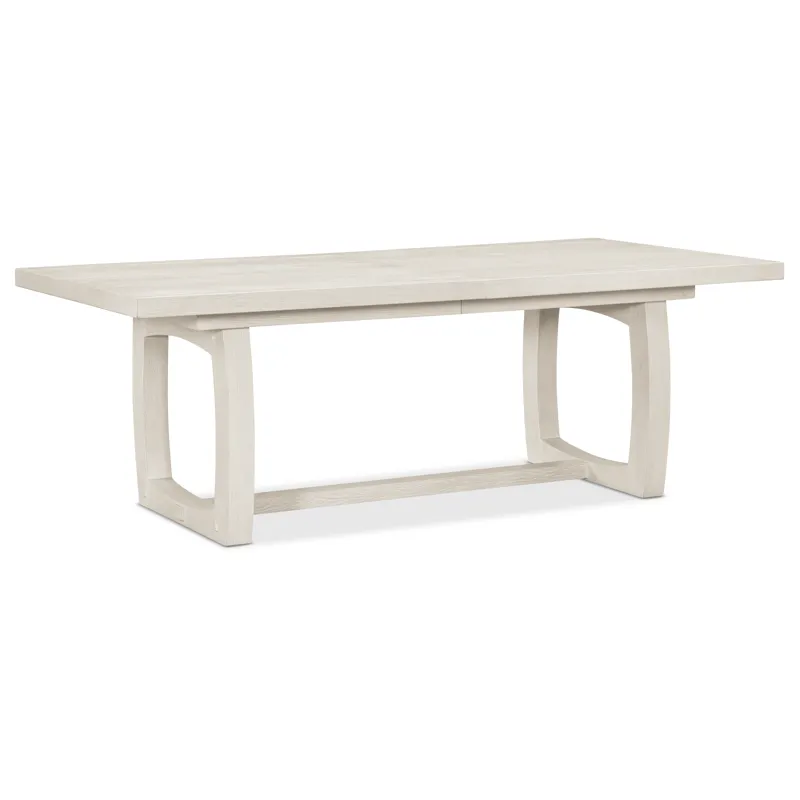 Margaritaville Duval Rectangle Dining Table