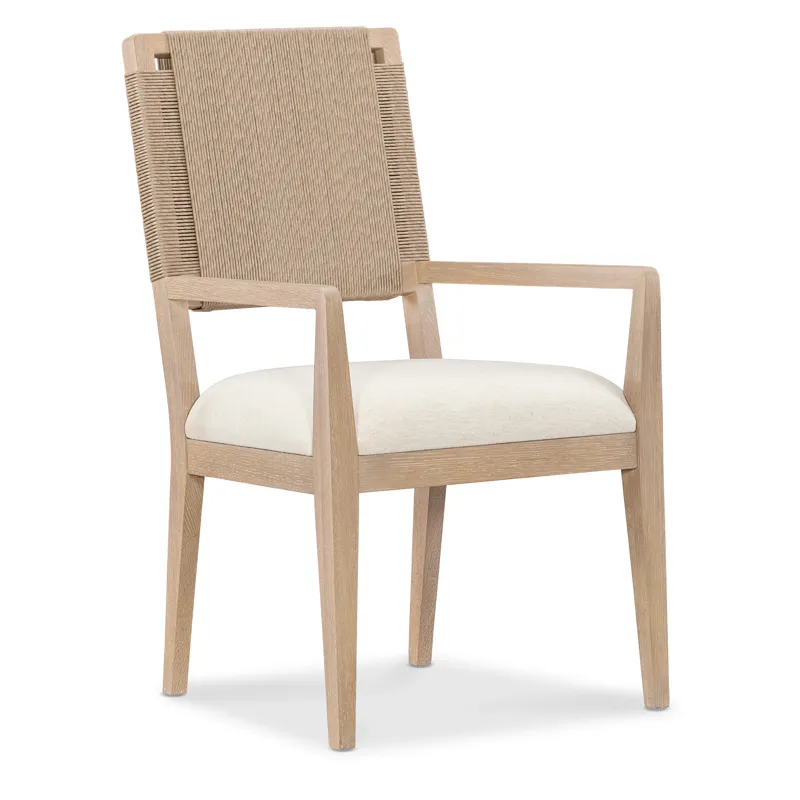 Margaritaville Mission Bay Arm Chair