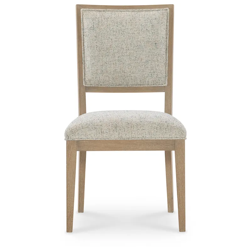 Margaritaville Oyster Cut Side Chair