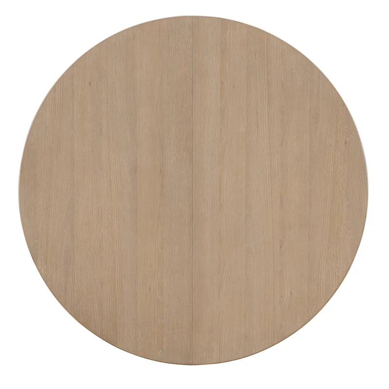 Margaritaville Mission Bay Round Dining Table