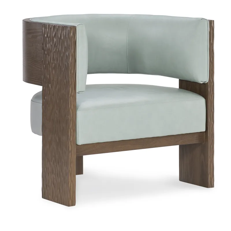 Margaritaville Napa Club Chair