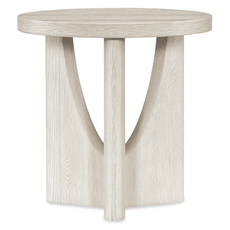 Margaritaville Duval End Table