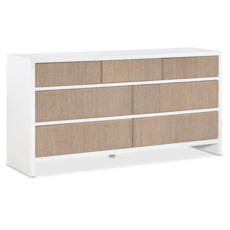 Margaritaville Bimini Sands Dresser