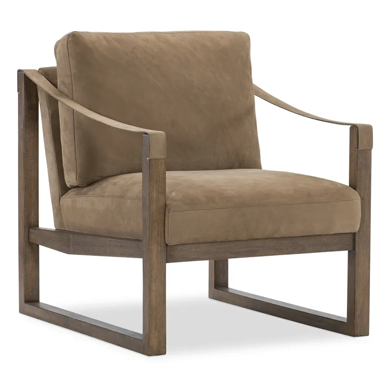 Margaritaville Havana High Accent Chair