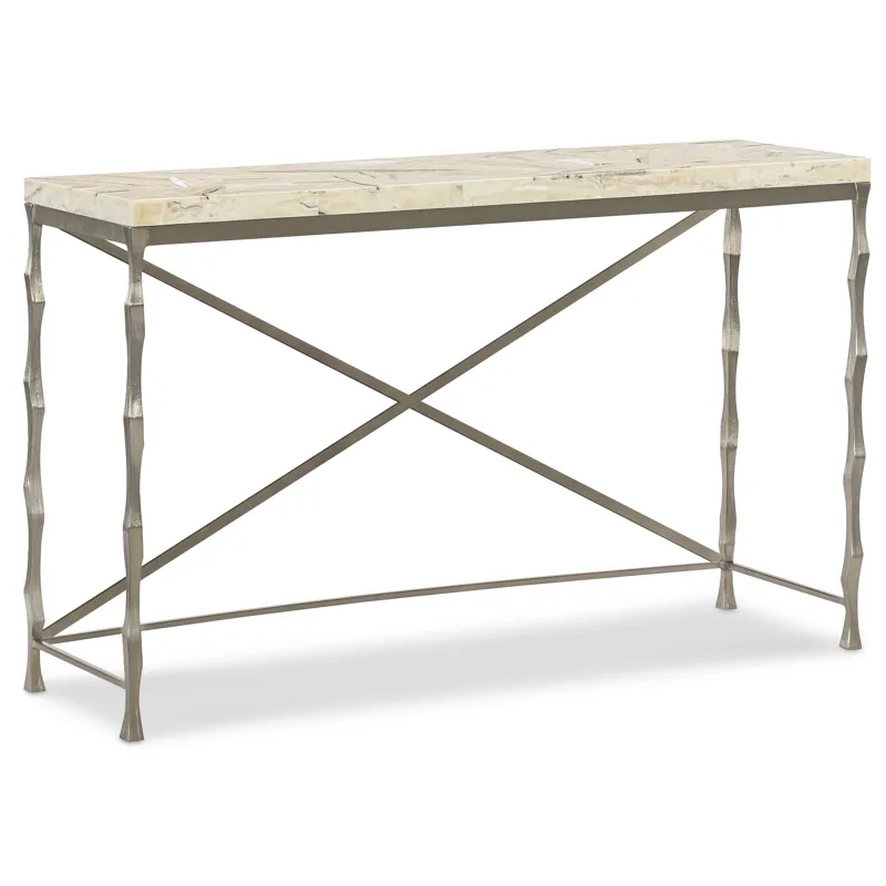 Margaritaville Mariner Console Table