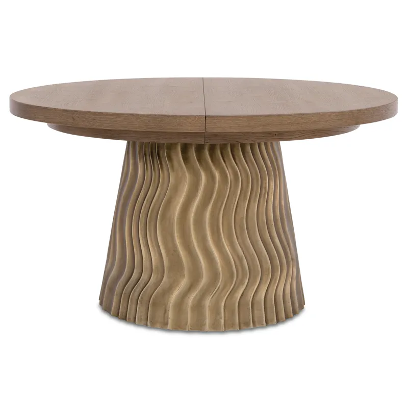 Margaritaville Aruba Round Dining Table