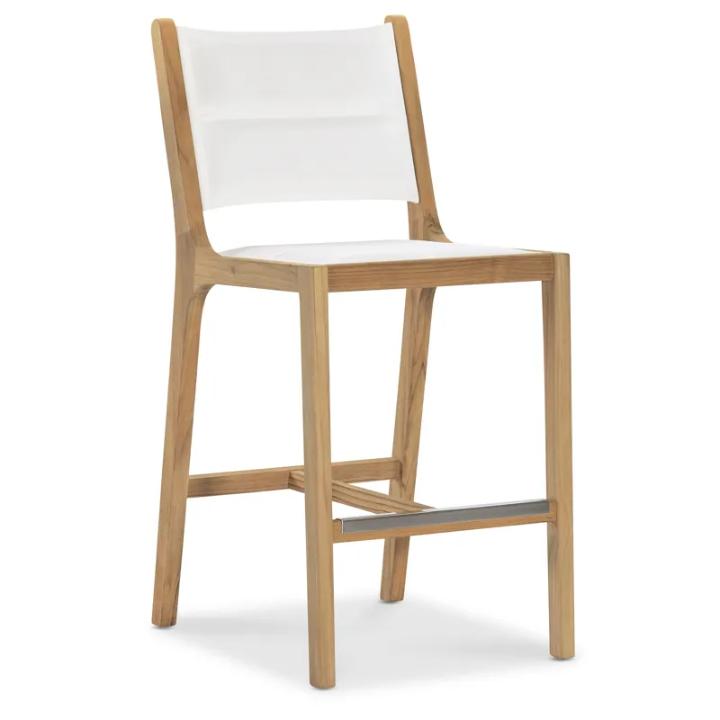 Harbor Barstool
