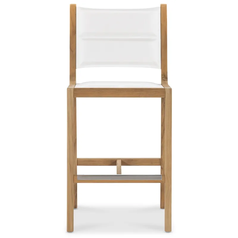 Harbor Barstool