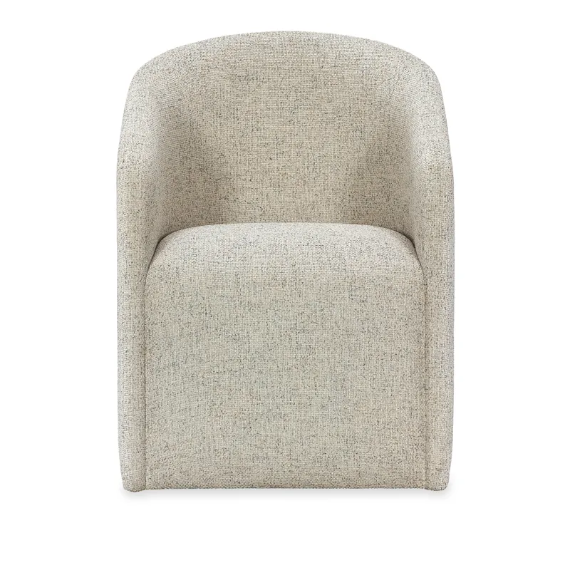 Margaritaville Slow Roll Upholstered Dining Chair