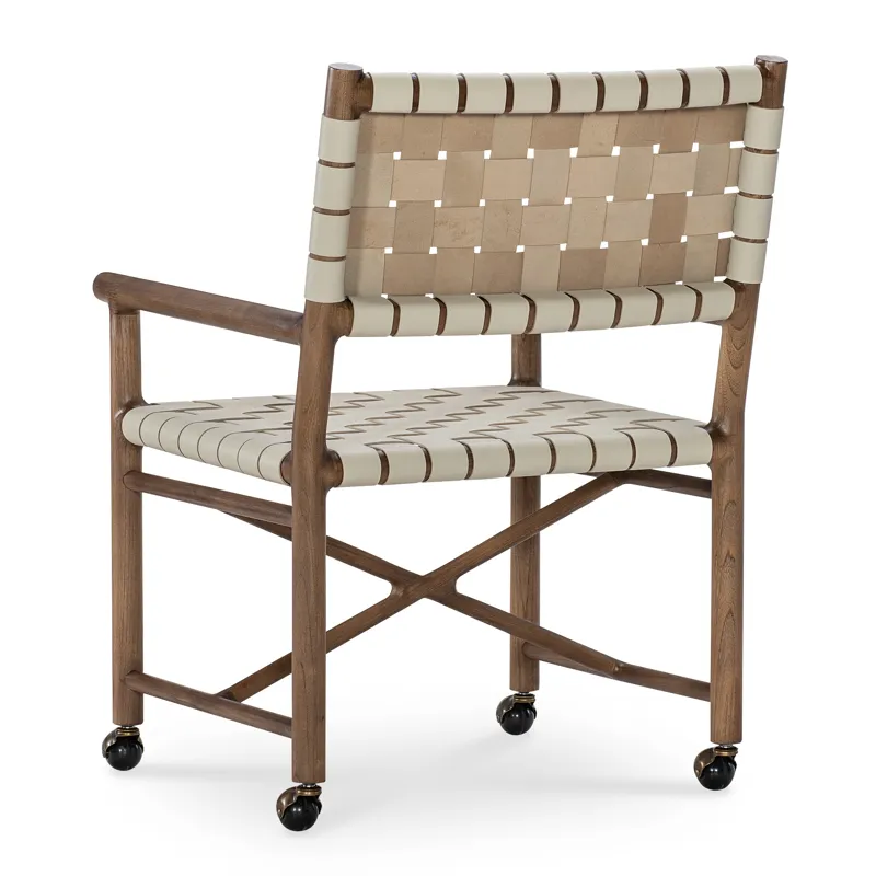Margaritaville Sit N Chill Game Chair