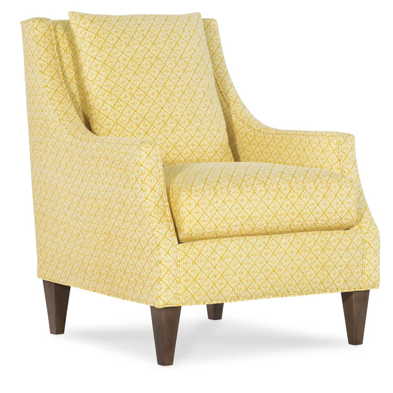 Margaritaville Back Bay Chair