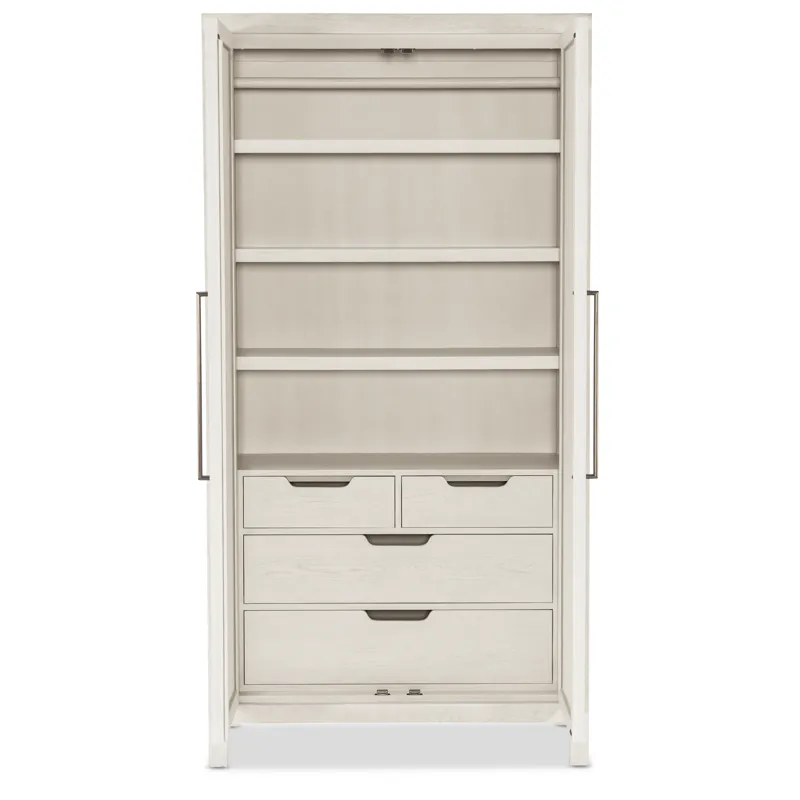 Margaritaville Duval Wardrobe