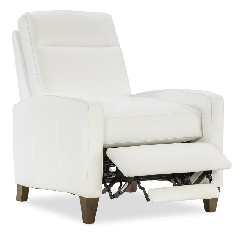 Kingston Recliner