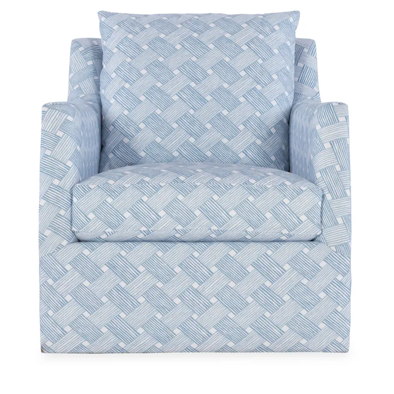 Margaritaville Slack Tide Chair