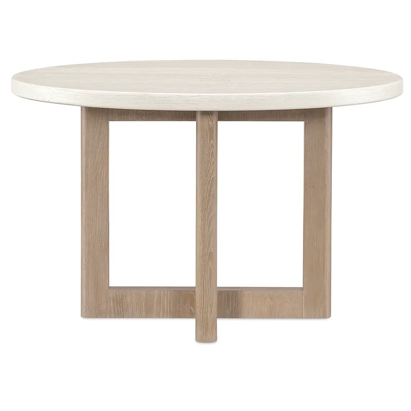 Margaritaville Key Largo Round Dining Table