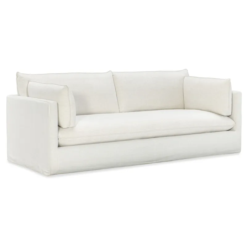 Margaritaville Drifter Slipcover Sofa