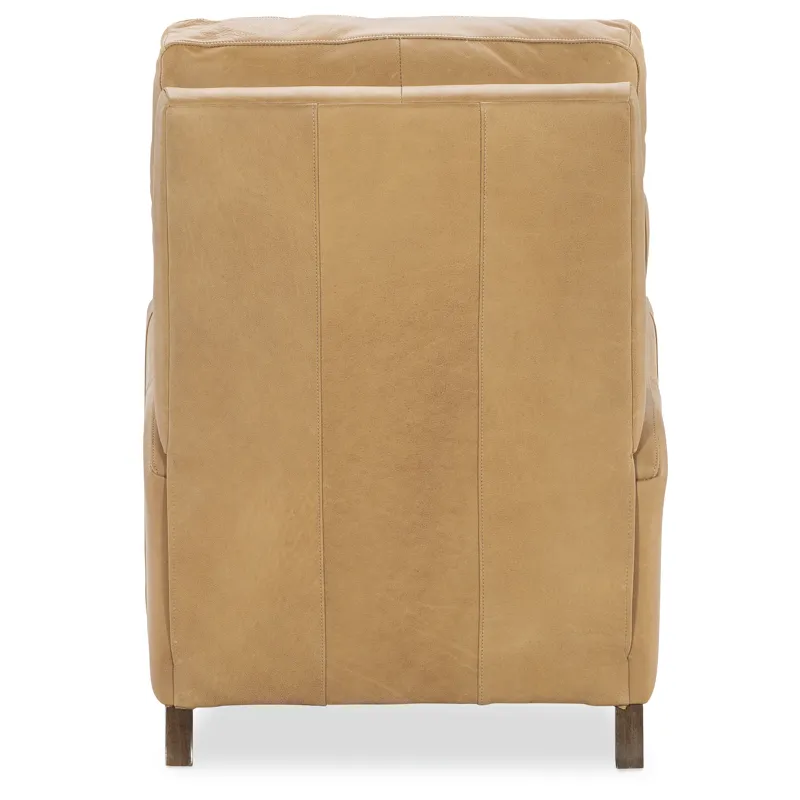 Kona Recliner
