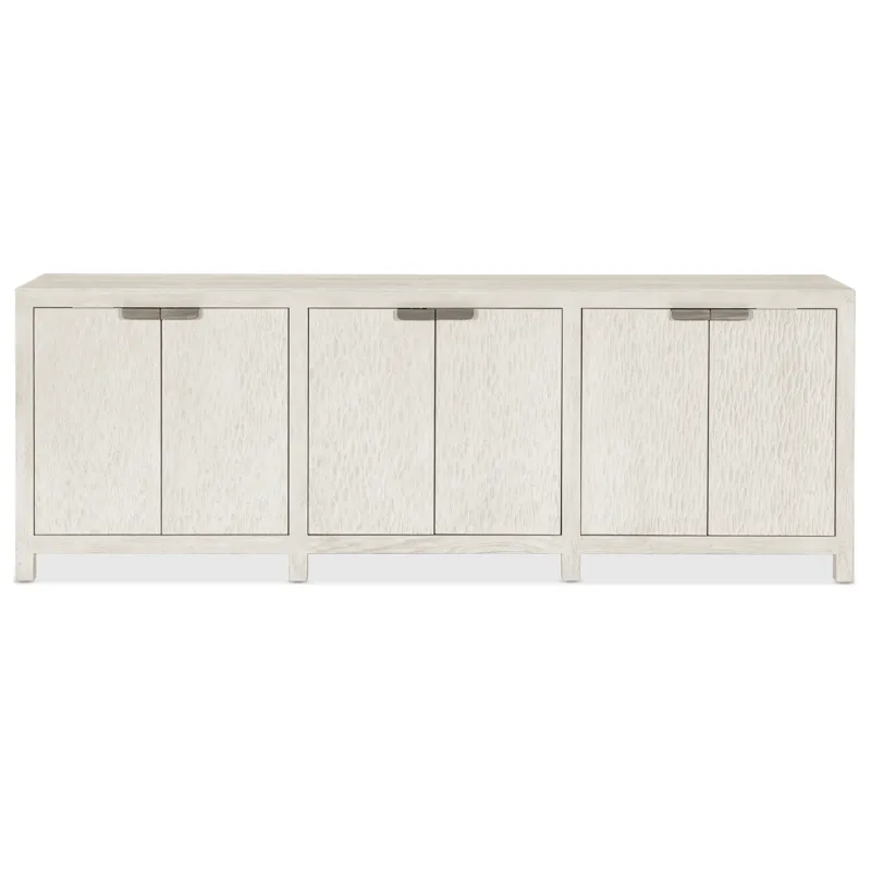 Margaritaville Solstice Credenza