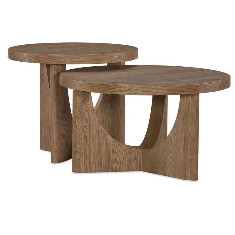 Margaritaville Roatan High Bunching Table