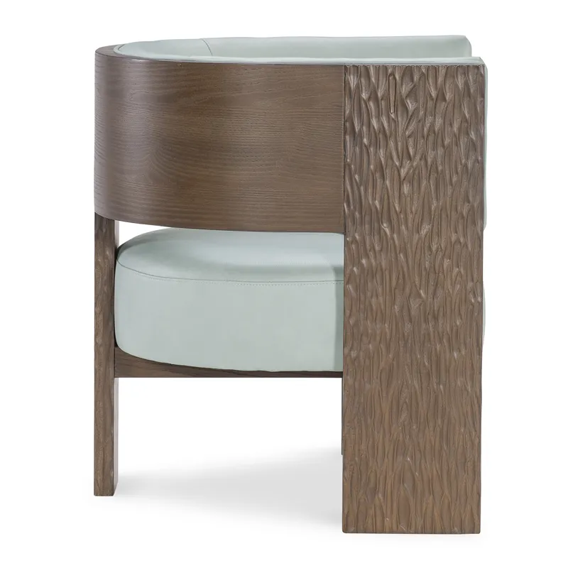 Margaritaville Napa Club Chair